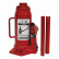 Carpoint Pot jack Hydraulic 10 tons, Thumbnail 3