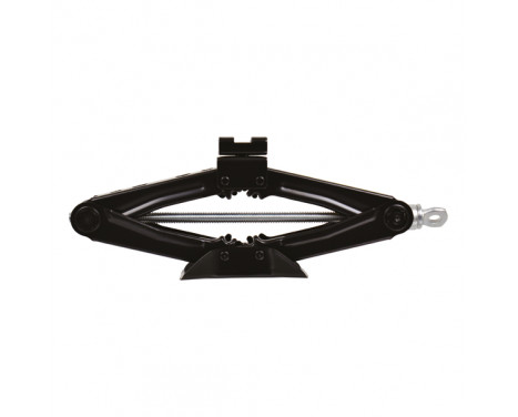 Carpoint Scissor jack 1 ton TüV/GS, Image 3