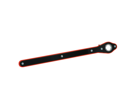 Carpoint Scissor Jack Ratchet Wrench 1500 KG, Image 3