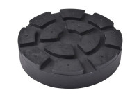 Distance disc