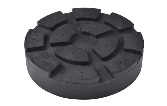 Distance disc