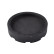 Distance disc, Thumbnail 2