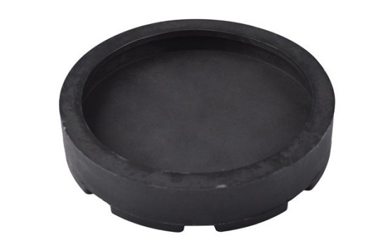 Distance disc, Image 2