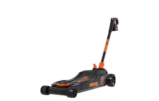 E-Jack 3T Electric garage jack 20V 4.0Ah, Image 2