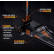 E-Jack 3T Electric garage jack 20V 4.0Ah, Thumbnail 4