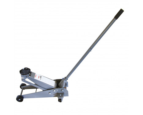 Mobile Garage Jack 2250KG