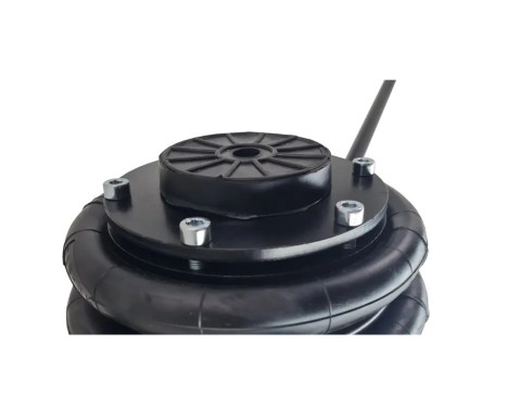 Rooks Pneumatic jack 2 tons, Image 4