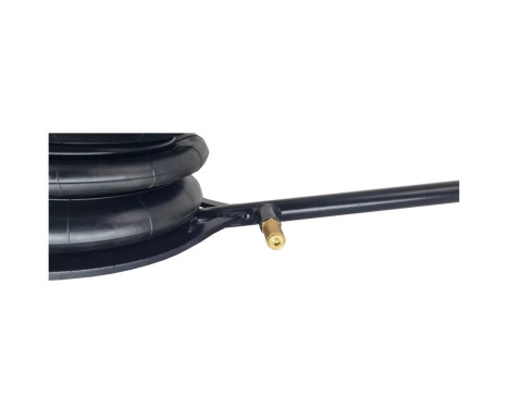 Rooks Pneumatic jack 2 tons, Image 3