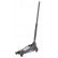 Sonic aluminum jack 1.5 ton