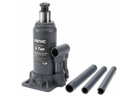 Sonic bottle jack 6 tons