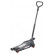Sonic jack low profile - 2 ton