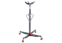 Sonic transmission jack 0.5 ton