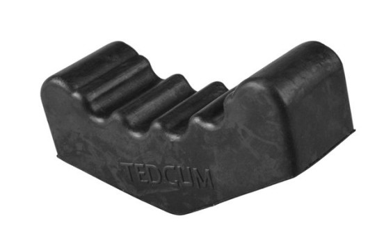 Storage tray, movable jack, Image 3