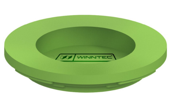Winntec Liftpad EV adapter holder