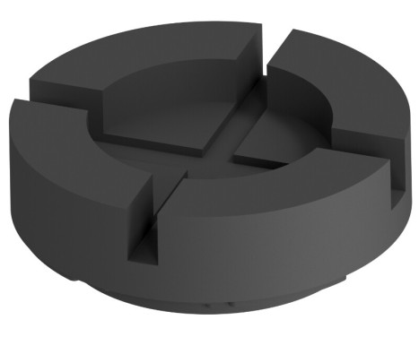 Winntec Liftpad multi purpose