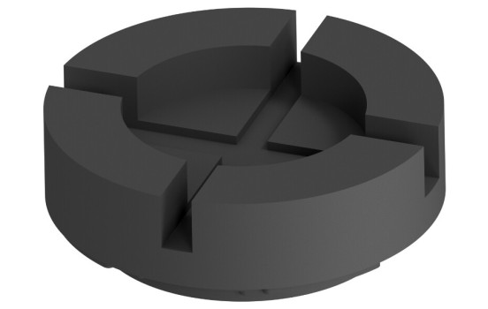 Winntec Liftpad multi purpose