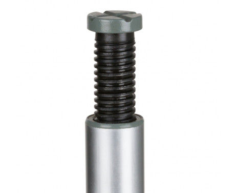 Winntec Pot Jack 12 ton, Image 3