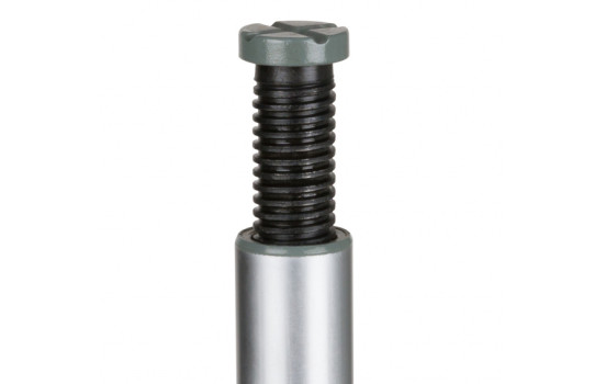 Winntec Pot Jack 12 ton, Image 3