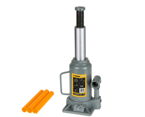Winntec Pot Jack 12 ton