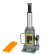 Winntec Pot Jack 12 ton