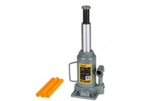 Winntec Pot Jack 12 ton