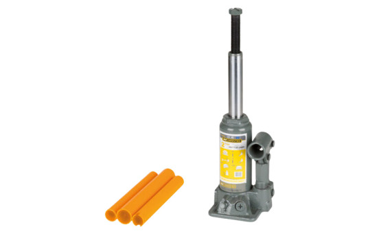 Winntec Pot Jack 2 Ton