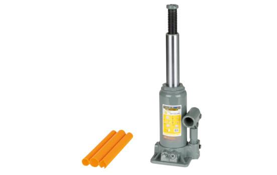 Winntec Pot Jack 6 ton