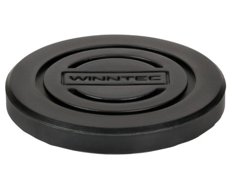 Winntec YZ41120245 Rubber protection pad