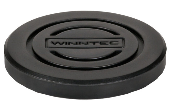 Winntec YZ41120245 Rubber protection pad