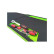 41" Racing Body Board EVA Foam Creeper, Thumbnail 4