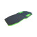 41" Racing Body Board EVA Foam Creeper, Thumbnail 6