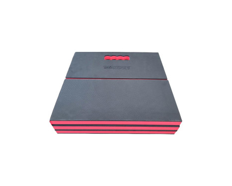 Foldable lounger mat, Image 2