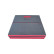 Foldable lounger mat, Thumbnail 2