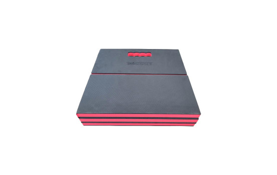 Foldable lounger mat, Image 2