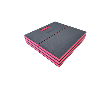 Foldable lounger mat, Image 3