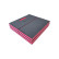 Foldable lounger mat, Thumbnail 3