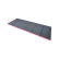 Foldable lounger mat, Thumbnail 4