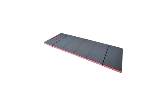 Foldable lounger mat, Image 4