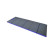 Foldable lounger mat, Thumbnail 7