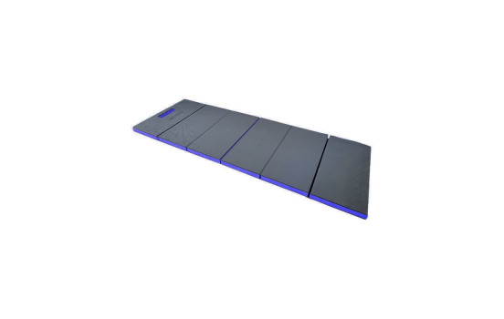 Foldable lounger mat, Image 7