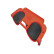 Knee roller, Thumbnail 2