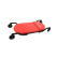 Mechanics workshop bed extra low 1090 x 485 mm, Thumbnail 2