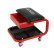 Workshop stool with drawer, Thumbnail 2