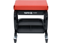 Yato workshop chair