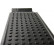 Plastic ramps - black - set of 2 pieces (Height 17cm), Thumbnail 2
