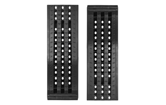 Ramp set of 2 pieces, Image 3