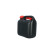 Carpoint Petrol Can 5 Liters Black UN-Approved, Thumbnail 2