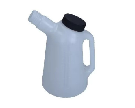 Rooks Oil Can, 1 l, Image 2