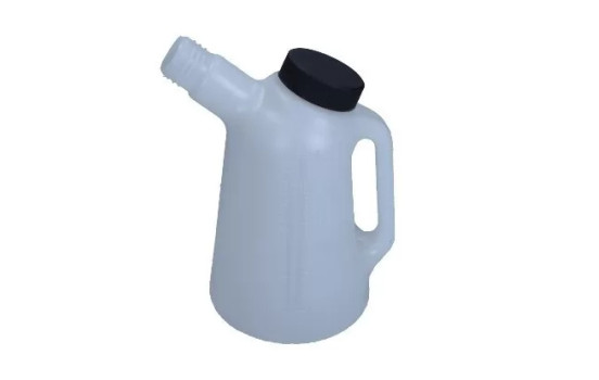 Rooks Oil Can, 1 l, Image 2