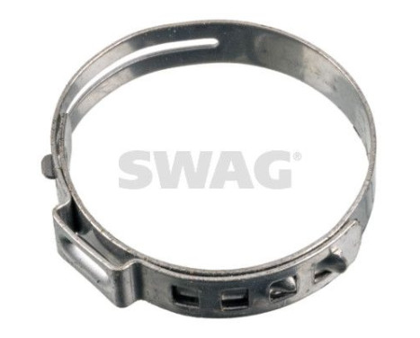 clamp ring